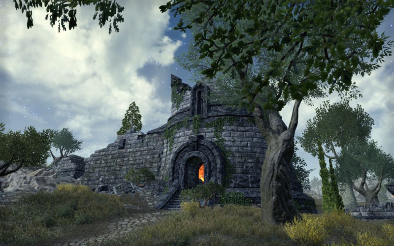 Файл:ON-place-Fort Strand.jpg