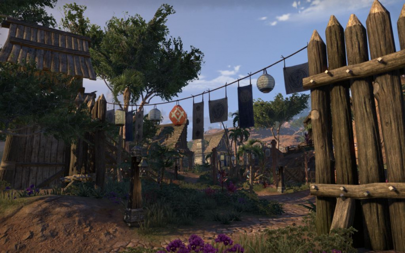 Файл:ON-place-Hakoshae 01.jpg