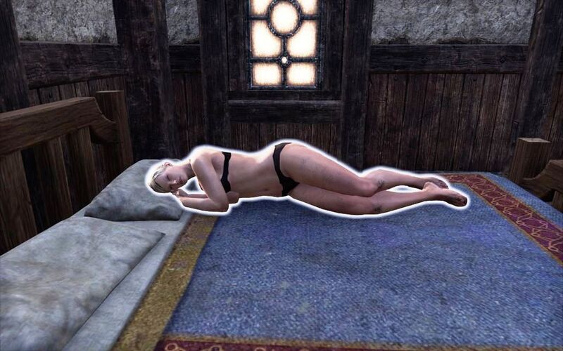 Файл:ON-place-Northpoint in Peril 08.jpg