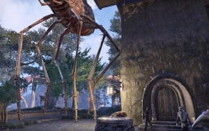 ON-place-The Balmora Caravaner Tower 01.jpg