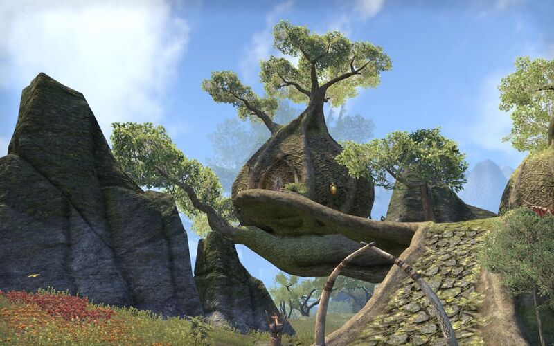 Файл:ON-place-Treethane's Chambers.jpg