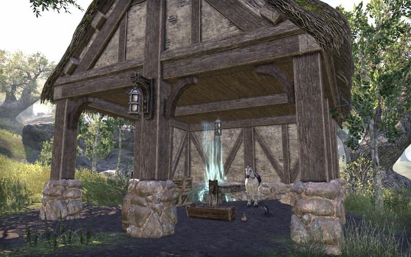 Файл:ON-place-White Stallion Inn 01.jpg