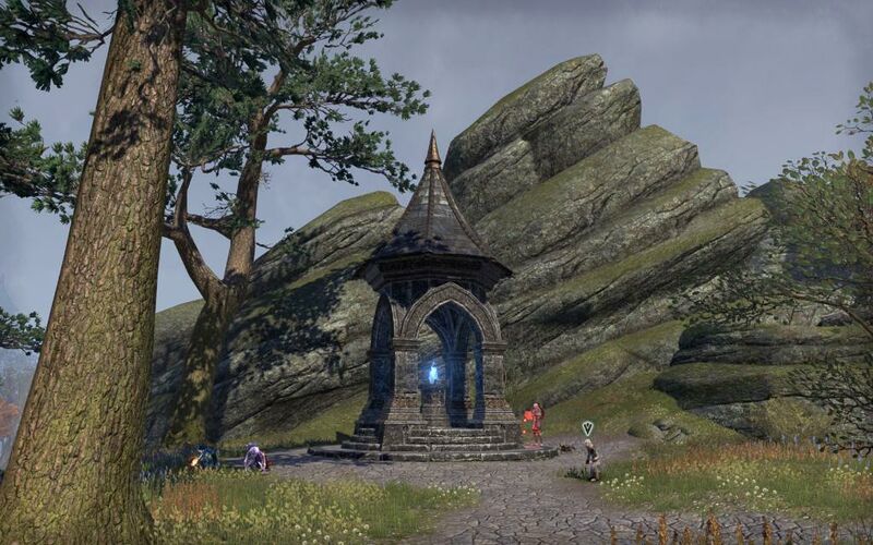 Файл:ON-quest-Abominations from Beyond.jpg