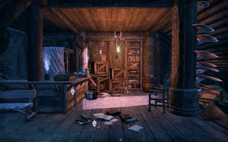 Файл:ON-quest-ON-quest-The Vampire Scholar 02.jpg