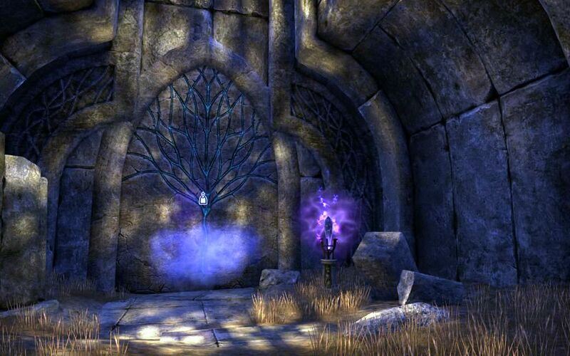 Файл:ON-quest-Rites of the Queen 10.jpg