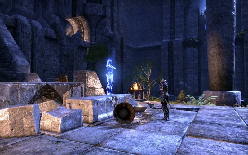 Файл:ON-quest-Rites of the Queen 12.jpg