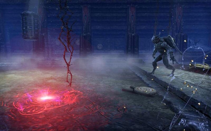 Файл:ON-quest-The Gray Council 10-s.jpg