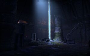 ON-Skyshard-Stormcrag Crypt.jpg