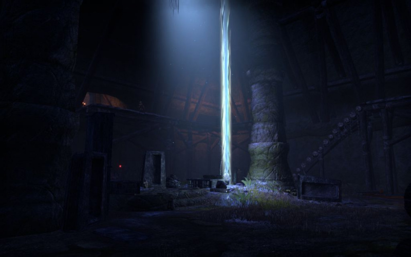 Файл:ON-Skyshard-Stormcrag Crypt.jpg