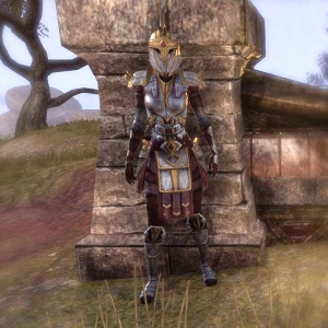 ON-costume-Imperial Guard Centurion Uniform (Female).jpg