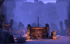 ON-interier-Lost City of the Na-Totambu 02.jpg