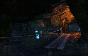 ON-interier-Mallapi Cave.jpg