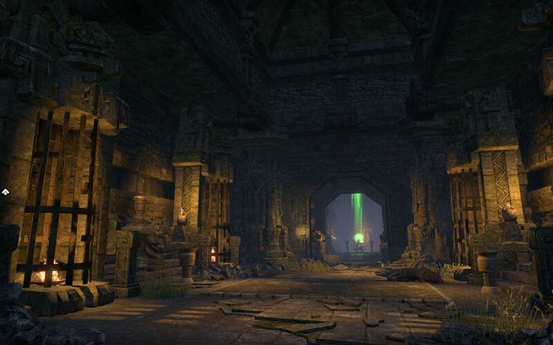 Файл:ON-interier-place-Shadows in the Swamp 02.jpg