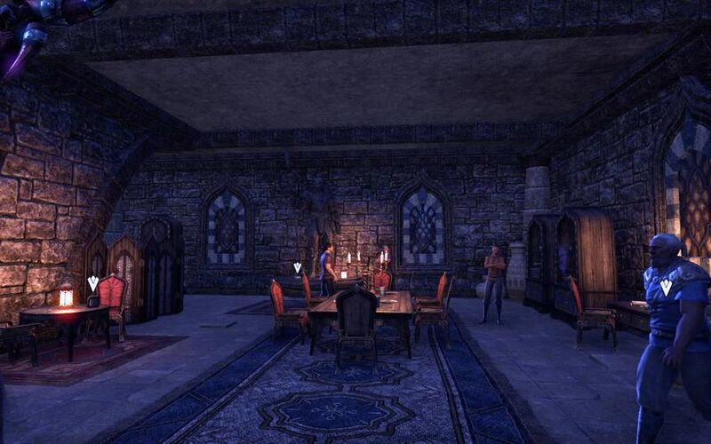 Файл:ON-interior-A'tor's Oasis.jpg