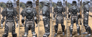ON-item-armor-Iron-m-Hlaalu Style.jpg