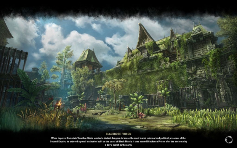 Файл:ON-load screen-Blackrose Prison.jpg