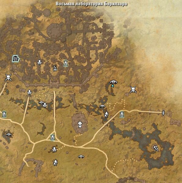 Файл:ON-map-Barilzar's Eighth Laboratory.jpg