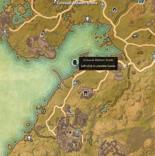 Файл:ON-map-Colossal Aldmeri Grotto.jpg