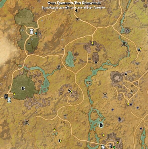 Файл:ON-map-Fort Grimwatch.jpg