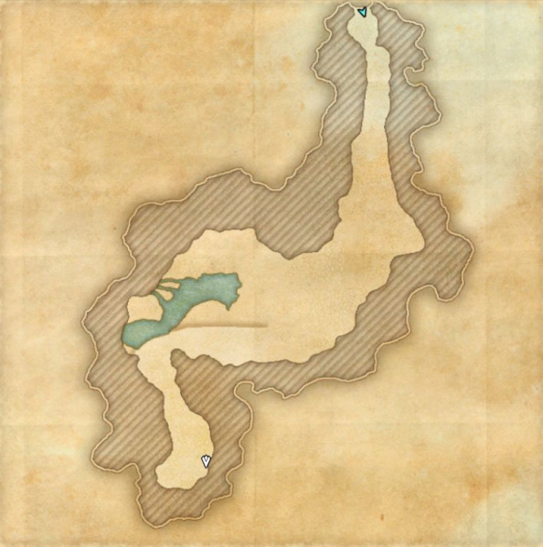 Файл:ON-map-Kudanat Mine.jpg