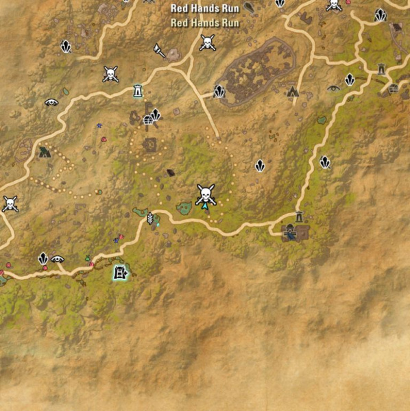 Файл:ON-map-Red Hands Run.jpg