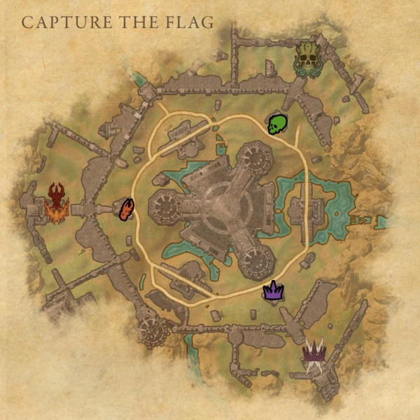 Файл:ON-map-Ularra 03.jpg