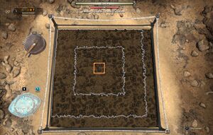 ON-misc-The Antiquarian's Art 10.jpg