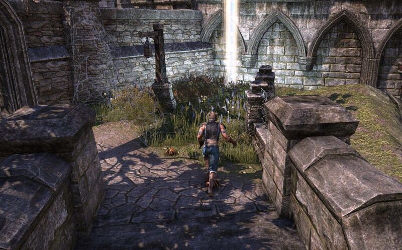 Файл:ON-place-2-Stormhaven Skyshard.jpg