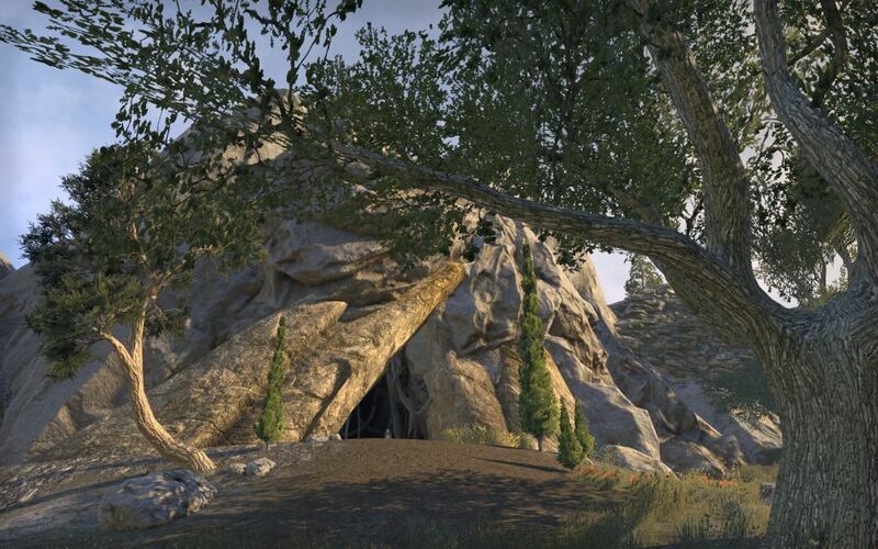 Файл:ON-place-Black Drake Villa.jpg