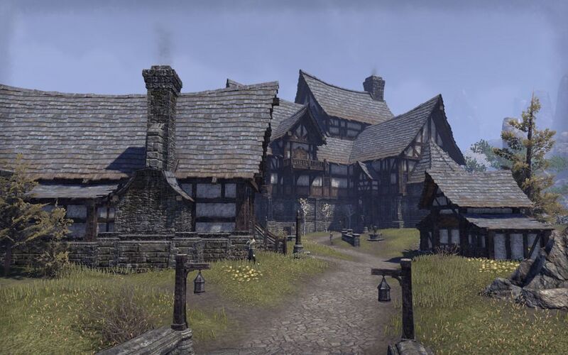 Файл:ON-place-Fell's Run.jpg