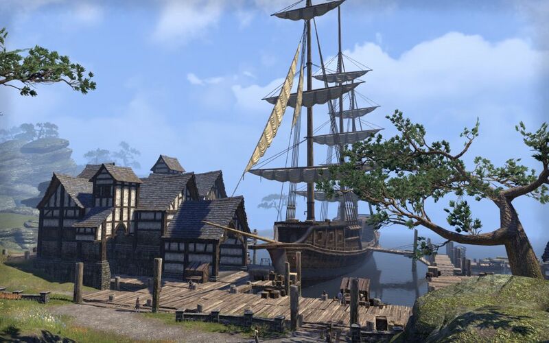 Файл:ON-place-Koeglin Village 01.jpg