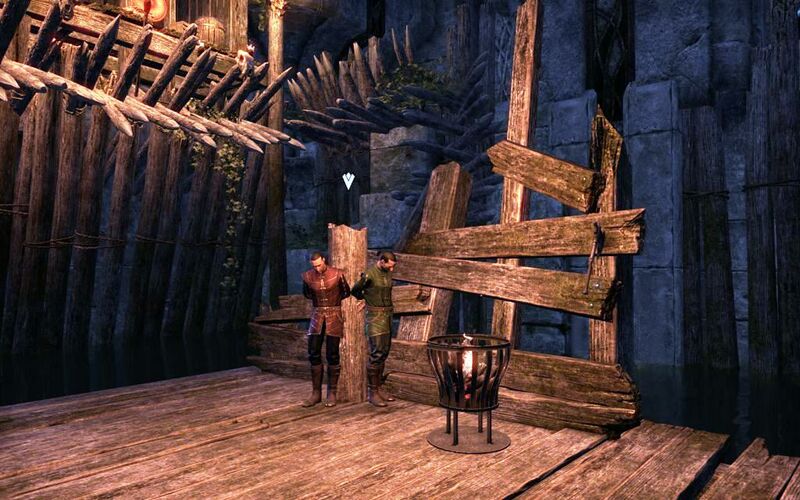 Файл:ON-place-Making a Racket 09.jpg