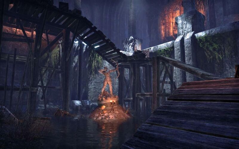 Файл:ON-place-Marbruk Outlaws Refuge 03.jpg