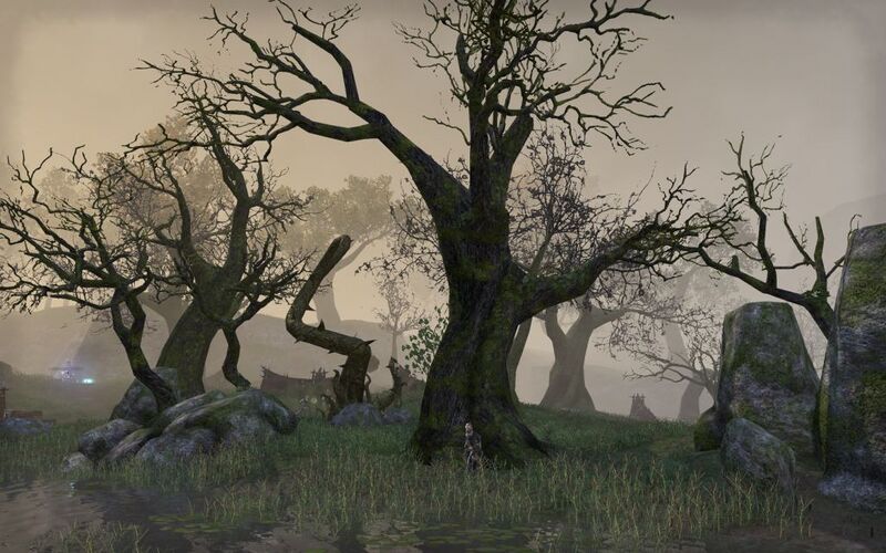 Файл:ON-place-Mire Falls.jpg