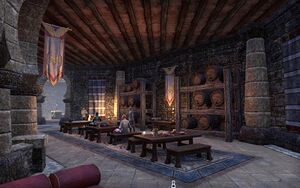 ON-place-Sisters of the Sands Inn 03.jpg