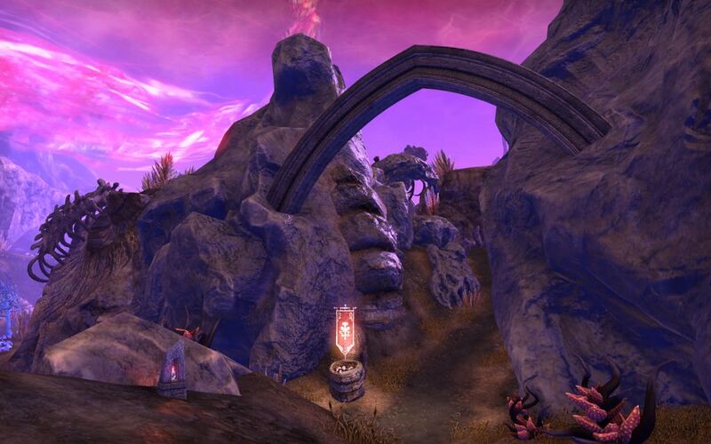 Файл:ON-place-Versicolor Carrels.jpg