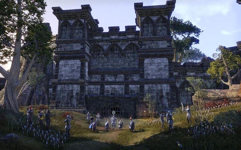 Файл:ON-quest-Storming the Garrison 01.jpg