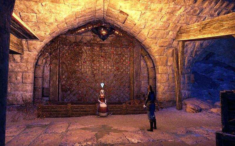 Файл:ON-quest-That Which Was Lost 01.jpg