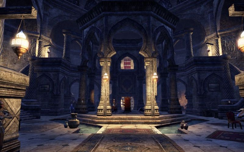 Файл:ON-interier-Headman Bhosek's Palace 02.jpg