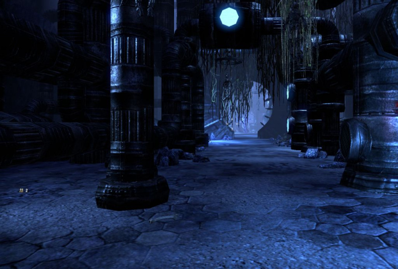 Файл:ON-interier-Heart's Grief 07.jpg