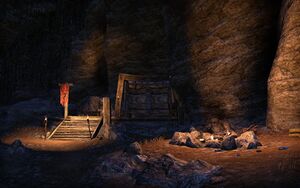 ON-interior-Old Sord's Cave 01.jpg