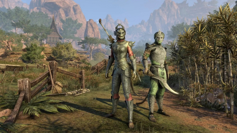 Файл:ON-item-armor-Pellitine Style.jpg