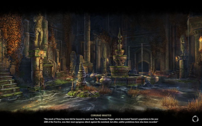 Файл:ON-load screen-Corgrad Wastes.jpg