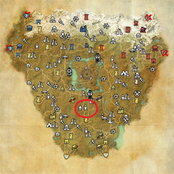 Файл:ON-map-Atronach (Cyrodiil).jpg