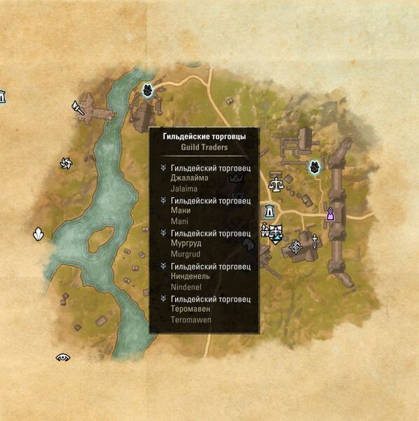 Файл:ON-map-Trade Post Triumphs.jpg