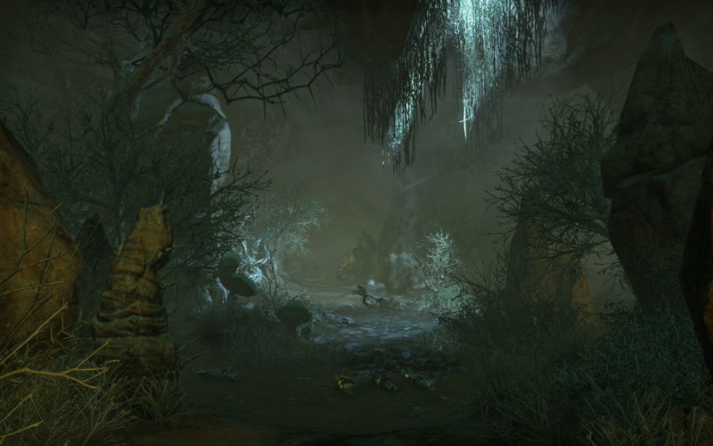 Файл:ON-place-Cicatrice Caverns Central Chamber.jpg