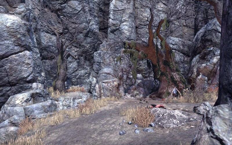 Файл:ON-place-Magdelena's Haunt.jpg