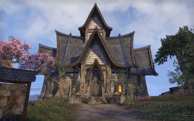 Файл:ON-place-The Crystal Vial.jpg