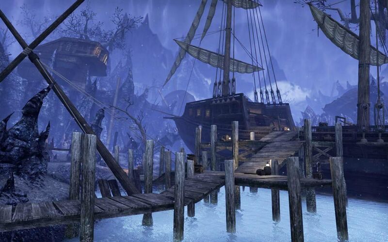 Файл:ON-place-The Golden Era.jpg