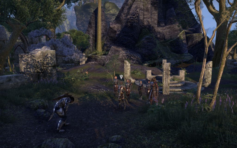 Файл:ON-quest-Anchors from the Harbour.jpg